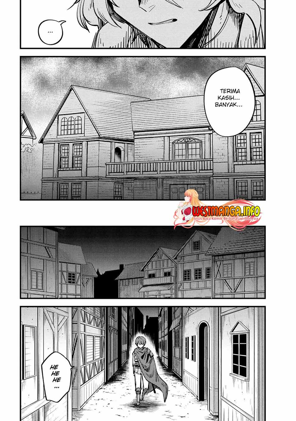 Kaifuku Jutsushi Yarinaoshi: Sokushi Mahou to Skill Copy no Chouetsu Heal